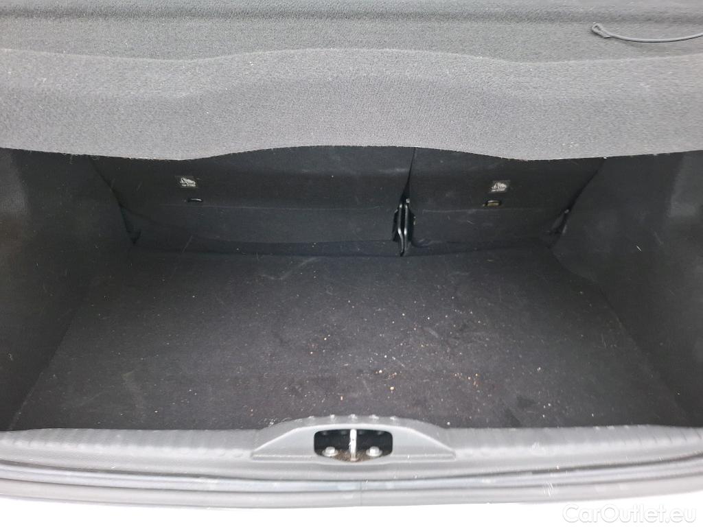  Citroen  C3  Plus 1.2 PureTech 80CV BVM5 6E #6