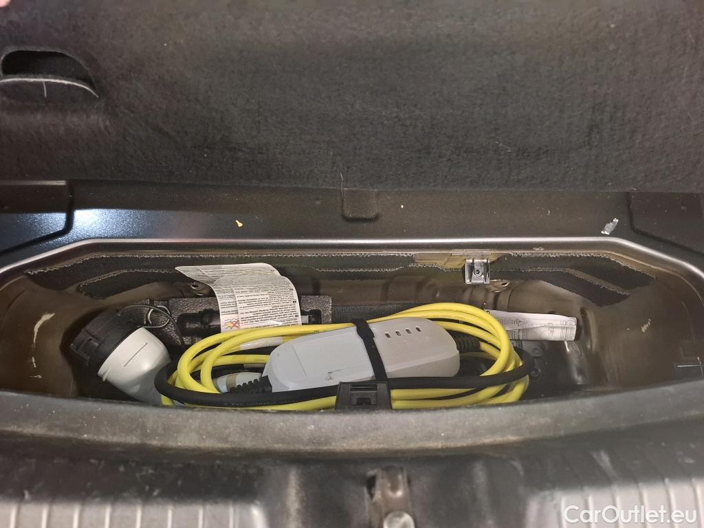  Cupra  Born CUPRA  / 2021 / 5P / Berline 230ch - batterie XL VZ #20