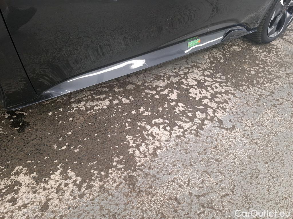  Cupra  Born CUPRA  / 2021 / 5P / Berline 230ch - batterie XL VZ #1