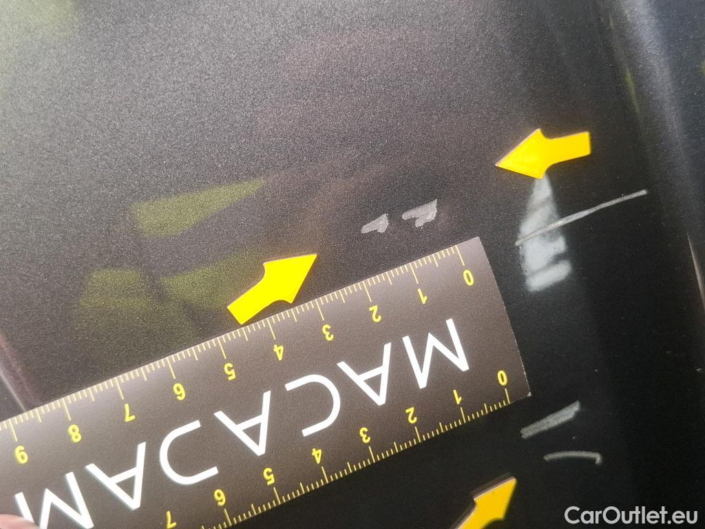  Citroen  C5 Aircross CITROEN  / 2022 / 5P / SUV Hybride rechargeable 225 e-EAT8 Feel #14