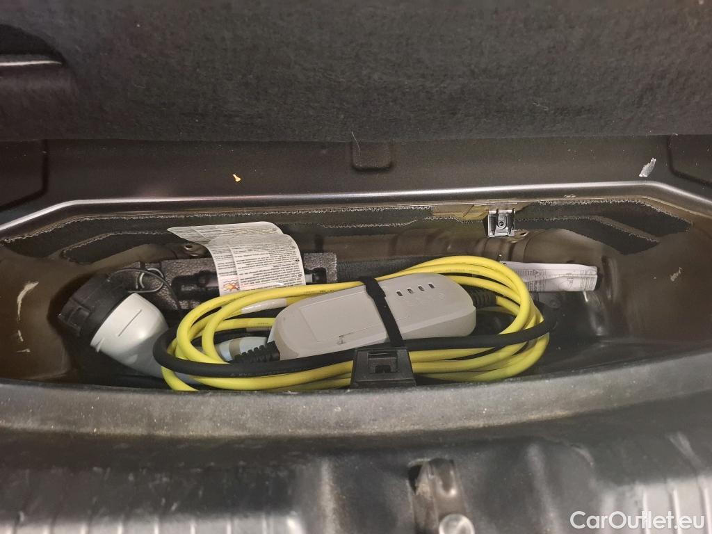  Cupra  Born CUPRA  / 2021 / 5P / Berline 230ch - batterie XL VZ #17