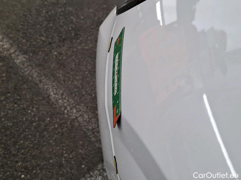  Peugeot  208  Active 1.2 PureTech 100CV BVM6 E6d #58