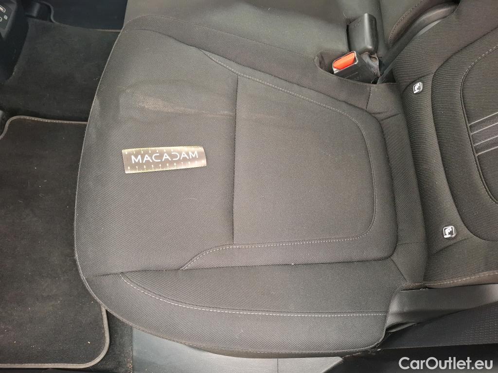  Hyundai  Tucson HYUNDAI  / 2020 / 5P / SUV 1.6 PHEV 265 HTRAC BUSINESS 4WD AUTO #11