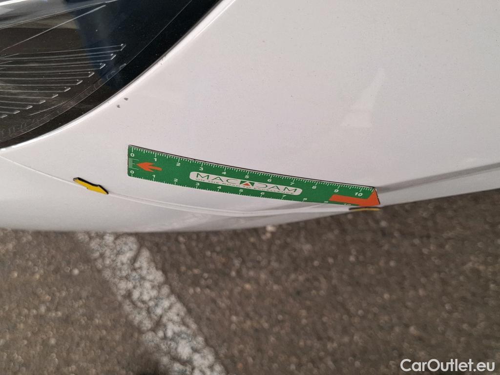  Peugeot  208  Active 1.2 PureTech 100CV BVM6 E6d #55