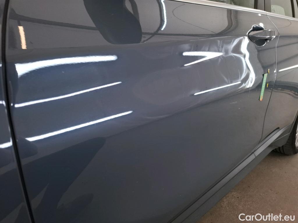  Bmw  X1 BMW  / 2019 / 5P / SUV xDrive25e Business Design BVA6 #10