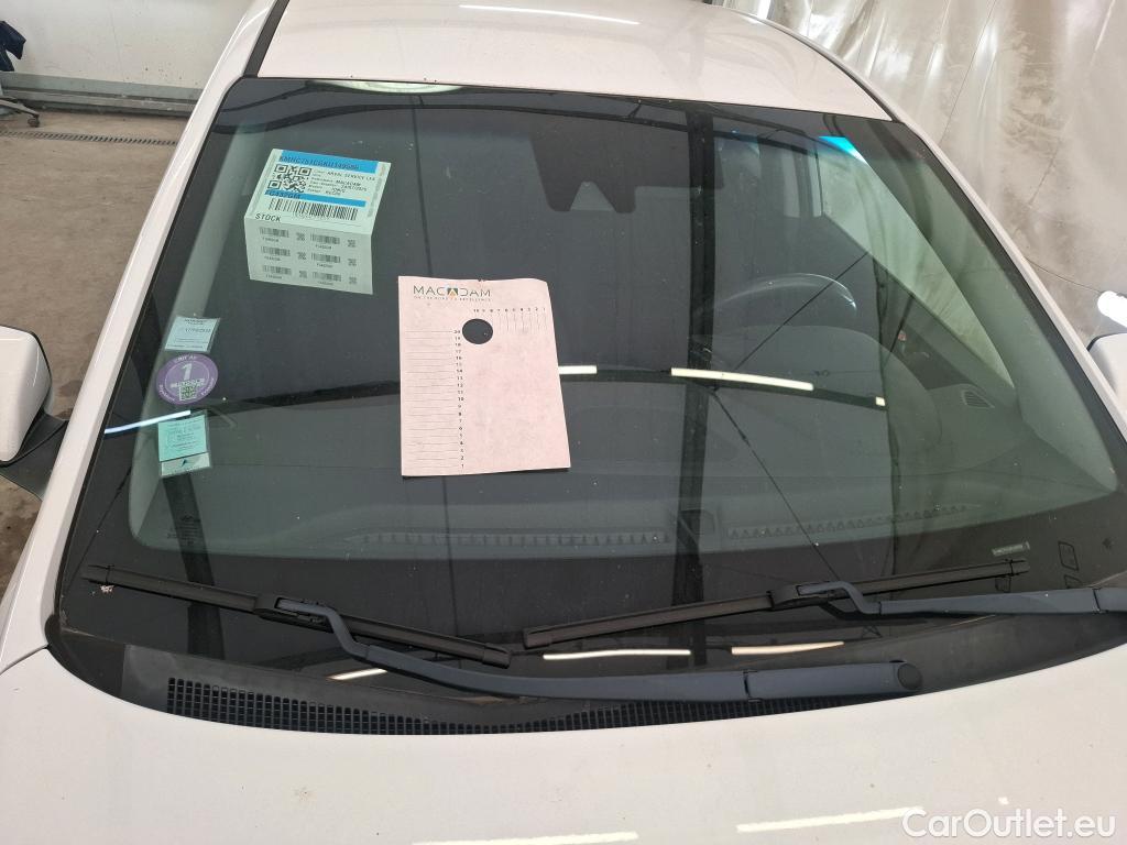  Hyundai   Ioniq Ioniq Business Hybrid 1.6 GDI 140CV BVA6 E6 #26
