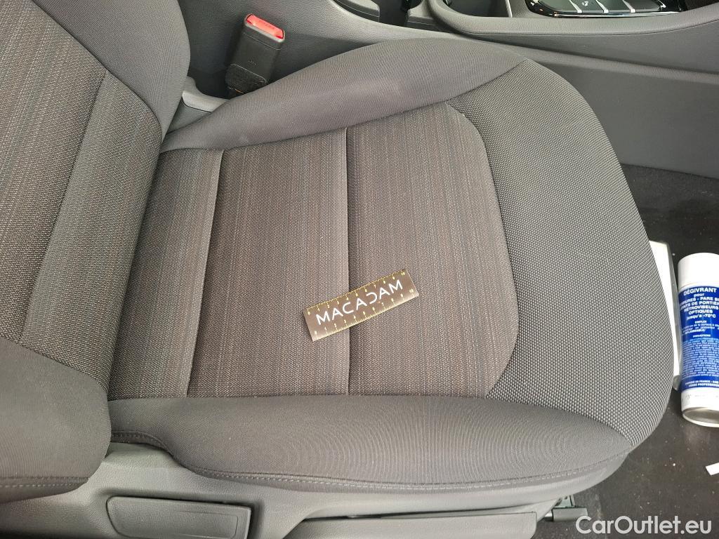  Hyundai   Ioniq Ioniq Business Hybrid 1.6 GDI 140CV BVA6 E6 #22