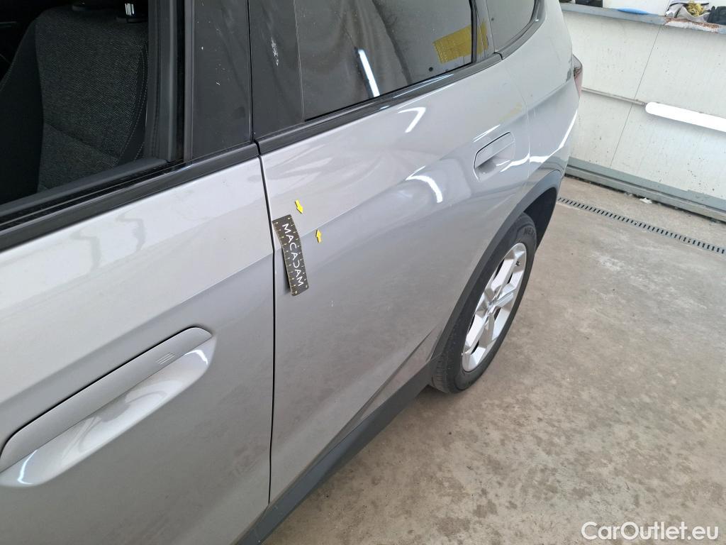  Bmw  X1 BMW  / 2022 / 5P / SUV sDrive20i Business Design DKG7 #4