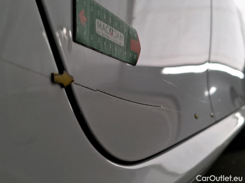 Peugeot  208  Active 1.2 PureTech 100CV BVM6 E6d #20