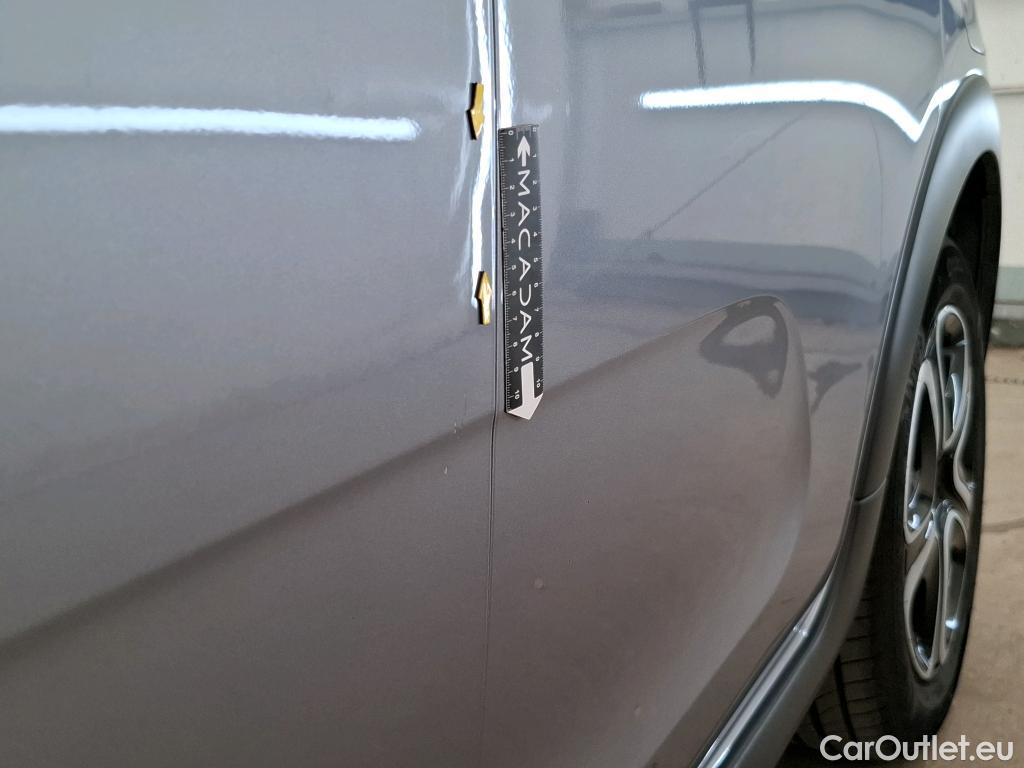  Citroen  C3  Plus 1.2 PureTech 80CV BVM5 6E #4