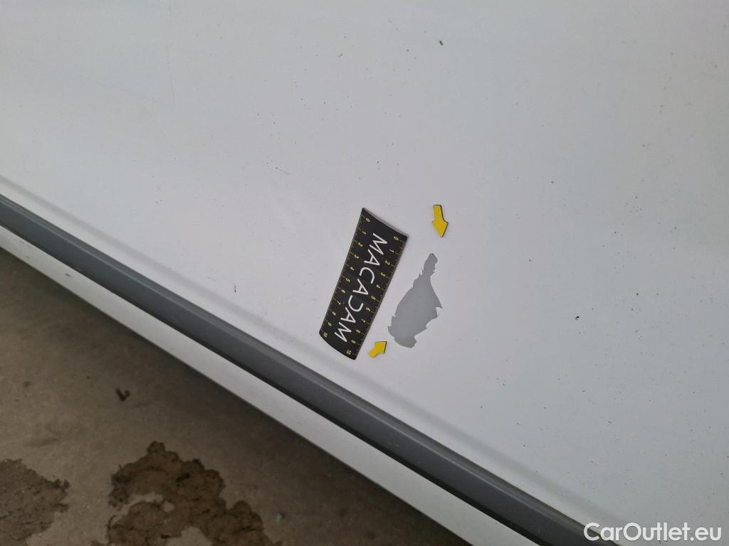  Hyundai   Ioniq Ioniq Business Hybrid 1.6 GDI 140CV BVA6 E6 #2