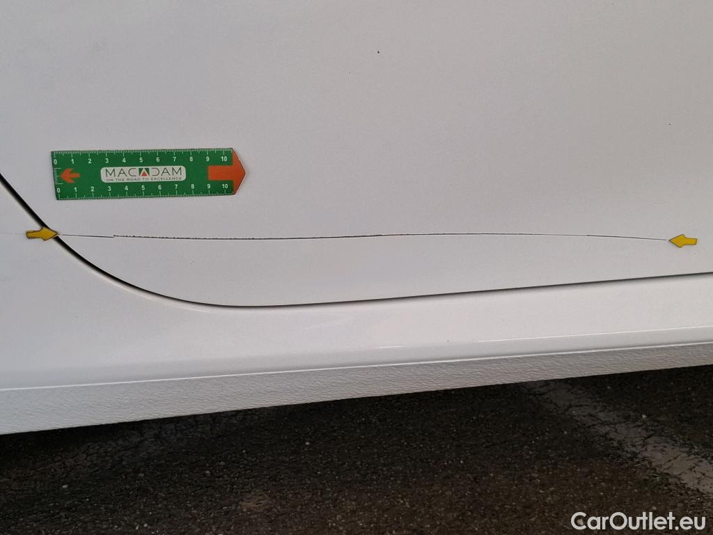  Peugeot  208  Active 1.2 PureTech 100CV BVM6 E6d #19