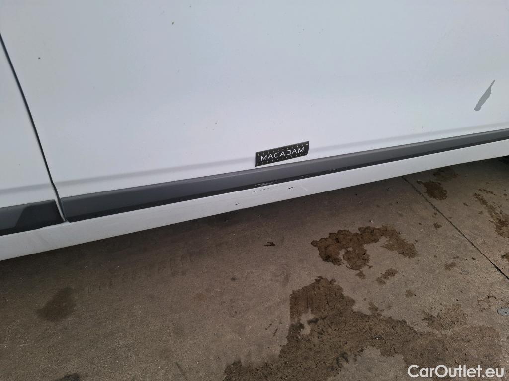  Hyundai   Ioniq Ioniq Business Hybrid 1.6 GDI 140CV BVA6 E6 #10