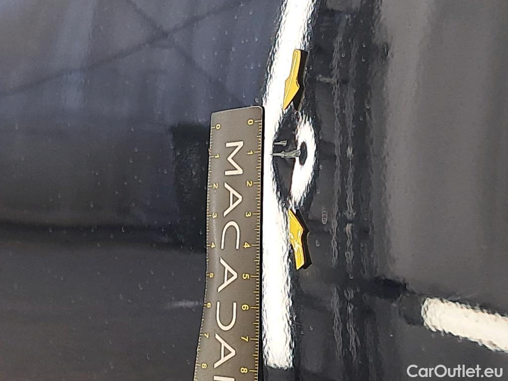  DS  DS7 DS DS 7 / 2022 / 5P / SUV E-TENSE 225 RIVOLI #9