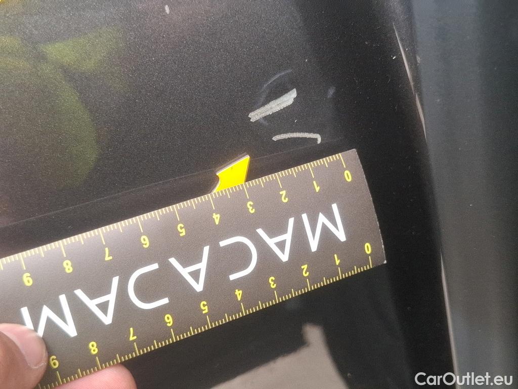  Citroen  C5 Aircross CITROEN  / 2022 / 5P / SUV Hybride rechargeable 225 e-EAT8 Feel #15