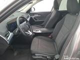  Bmw  X1 BMW  / 2022 / 5P / SUV sDrive20i Business Design DKG7 #8