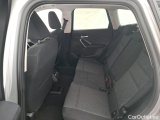  Bmw  X1 BMW  / 2022 / 5P / SUV sDrive20i Business Design DKG7 #9