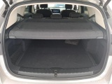  Bmw  X1 BMW  / 2022 / 5P / SUV sDrive20i Business Design DKG7 #10