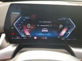  Bmw  X1 BMW  / 2022 / 5P / SUV sDrive20i Business Design DKG7 #6