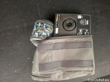  Bmw  X1 BMW  / 2022 / 5P / SUV sDrive20i Business Design DKG7 #11
