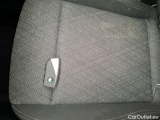  Bmw  X1 BMW  / 2022 / 5P / SUV sDrive20i Business Design DKG7 #12