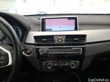  Bmw  X1 BMW  / 2019 / 5P / SUV xDrive25e Business Design BVA6 #7