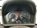  Bmw  X1 BMW  / 2019 / 5P / SUV xDrive25e Business Design BVA6 #6