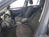  Bmw  X1 BMW  / 2019 / 5P / SUV xDrive25e Business Design BVA6 #8