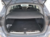  Bmw  X1 BMW  / 2019 / 5P / SUV xDrive25e Business Design BVA6 #10