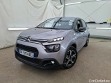 C3