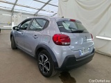 C3