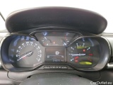  Citroen  C3  Plus 1.2 PureTech 80CV BVM5 6E #6
