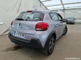 C3