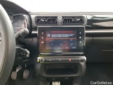 Citroen  C3  Plus 1.2 PureTech 80CV BVM5 6E #7