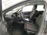  Citroen  C3  Plus 1.2 PureTech 80CV BVM5 6E #8