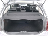  Citroen  C3  Plus 1.2 PureTech 80CV BVM5 6E #10