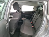  Citroen  C3  Plus 1.2 PureTech 80CV BVM5 6E #9