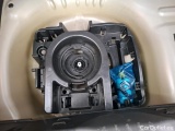  Citroen  C3  Plus 1.2 PureTech 80CV BVM5 6E #11