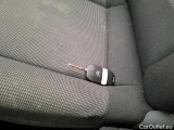  Citroen  C3  Plus 1.2 PureTech 80CV BVM5 6E #12
