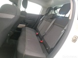  Citroen  C3  Shine Business 1.2 PureTech 110CV BVM6 E6d #9