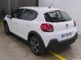 C3