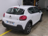 C3
