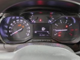  Citroen  C3 CITROEN  / 2020 / 5P / Berline PureTech 83 S&S BVM Feel Pack #6