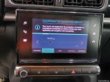  Citroen  C3 CITROEN  / 2020 / 5P / Berline PureTech 83 S&S BVM Feel Pack #7