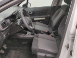  Citroen  C3 CITROEN  / 2020 / 5P / Berline PureTech 83 S&S BVM Feel Pack #8