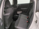  Citroen  C3 CITROEN  / 2020 / 5P / Berline PureTech 83 S&S BVM Feel Pack #9