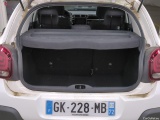  Citroen  C3 CITROEN  / 2020 / 5P / Berline PureTech 83 S&S BVM Feel Pack #10