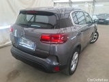 C5 Aircross
