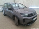 C5 Aircross