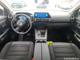 C5 Aircross